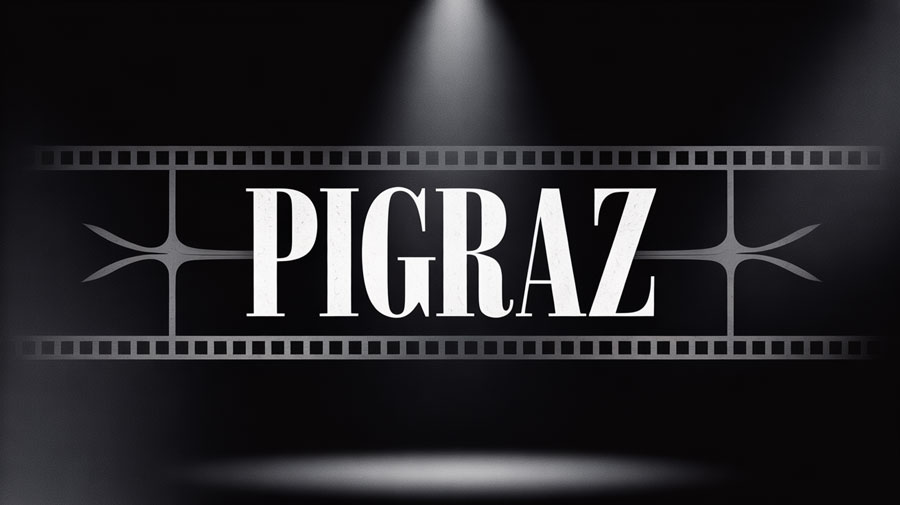 Pigraz